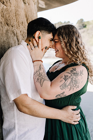 Yaquina-Engagement-Photos-2025 (26 of 33)
