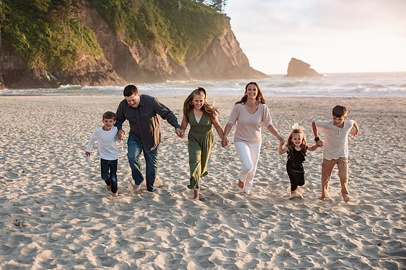 Cook-Family-Vacation-Photos-2024-31