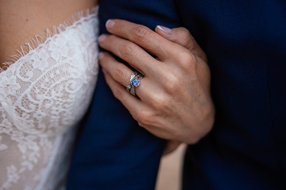 Jillian-Peter-Depoe-Bay-Oregon-Elopement-photos-48