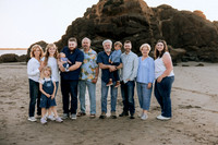 Kelsey-Family-Vacation-2025-Oregon (22 of 65)