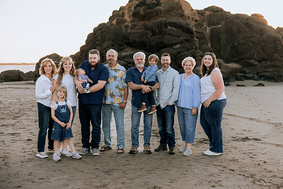 Kelsey-Family-Vacation-2025-Oregon (22 of 65)