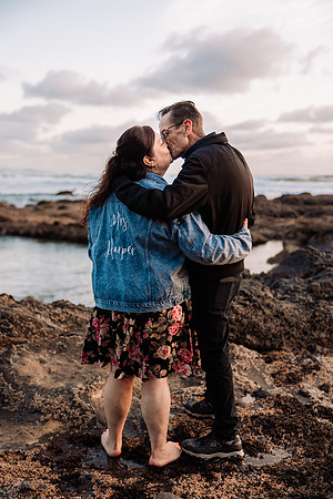 JOHN-BRENDA-ENGAGEMENT- PHOTOS-2025 (5 of 49)