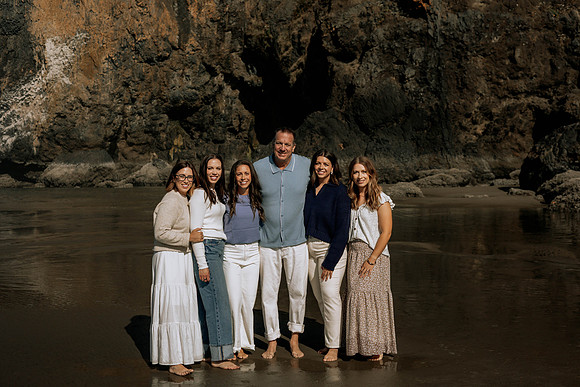Maurine-Family-Photos-2025 (45 of 83)
