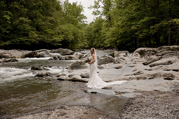 Cody-Mattea-Pittman-Center-Wedding (104 of 116)