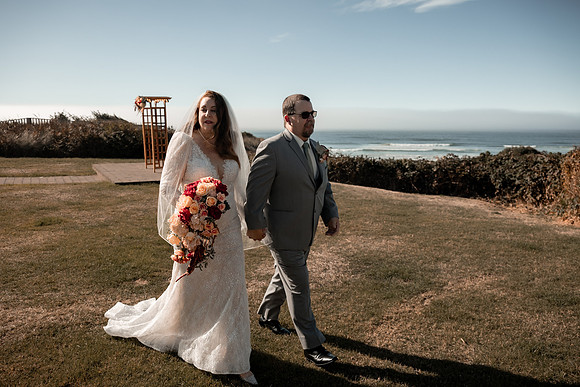 Jeff-Theresa-Brown-Wedding-Photos-167