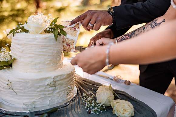 Sham-Carly-Wedding-North Bend-Oregon-photos=2022 (153 of 159)