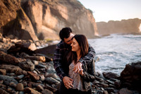 brittani-Nick-Otter-Crest-Couples-Photo-Session-Oregon-0086