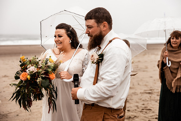 Mike-Katie-Depoe-Bay-Oregon-Elopement-Photos-0373