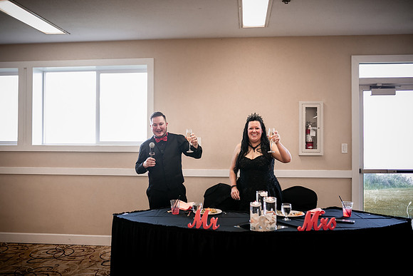 Christian-Brandi-Lincoln-City-Wedding-Photos (20)