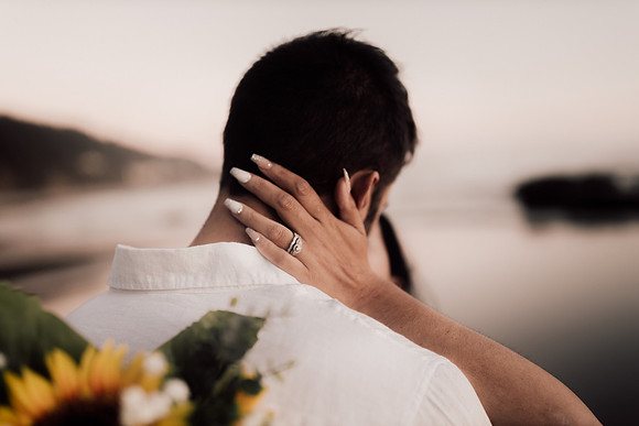 Anthony-Drayann-roadsend-lincoln-city-oregon-elopement-photos-7892