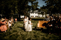 Connor-Cierra-Ranier-Washington-Barn-Rustic-Wedding-Washington-Wedding-Photos-6950