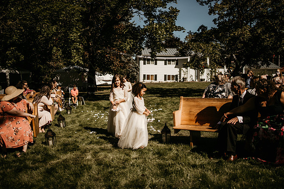 Connor-Cierra-Ranier-Washington-Barn-Rustic-Wedding-Washington-Wedding-Photos-6950