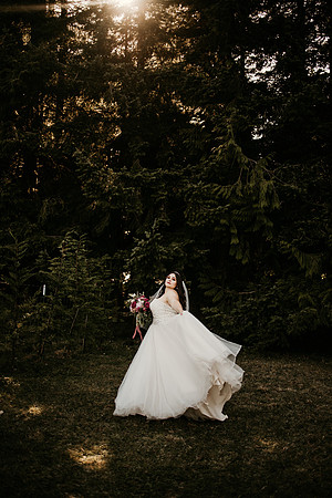 Connor-Cierra-Ranier-Washington-Barn-Rustic-Wedding-Washington-Wedding-Photos-9591