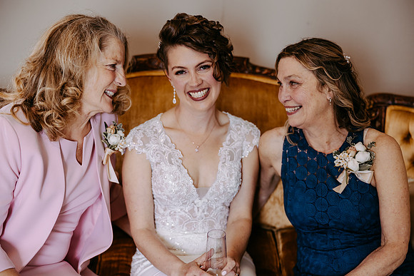 Kern-Anina--Wedding-Photos- (95 of 100)