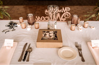 Jeff-April-Inn-Spanish-Head-Lincoln-City-oregon-Wedding-2022 (104 of 299)