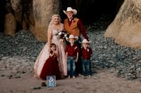 Kayla-Bo-Hug-Point-Oregon-Elopment-4086