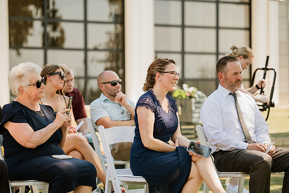 Brad-Jessica-Redland-Family-Farm-Oregon-City-Wedding-Photos-4099