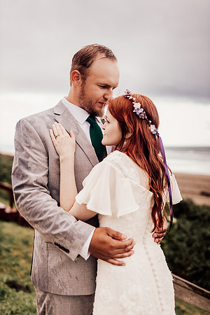 Annie-Ryan-Lincoln-city-roads-end-park-oregon-elopement-photos-247