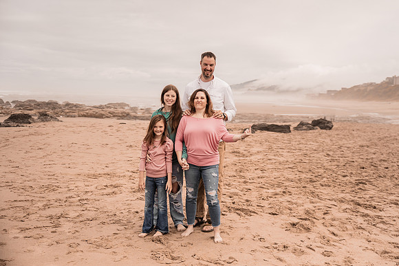 Family-Photos-2025 (49 of 138)