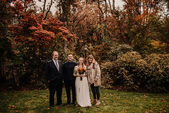 Autumn-Brad-Fall-Eugene-Oregon-Hendricks-Park-Elopement-Wedding-Photos-0263