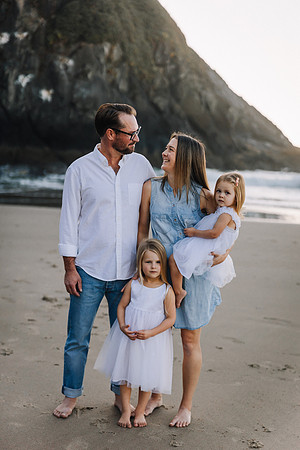 Nikki-Fogarty-Creek-Family-Photos-2024-5