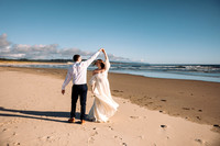 Brandn-Bailey-Newport-Oregon-Elopement-Photos-5