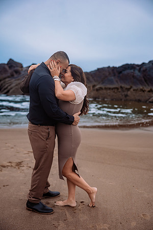 Sarah-Anniversary-Oregon-Coast-Depoe-Bay (15 of 49)