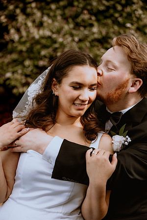 Maxwell-Olivia-Wedding-Photos-Washington-Steilacom-2025 (221 of 362)