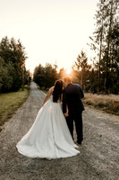 Connor-Cierra-Ranier-Washington-Barn-Rustic-Wedding-Washington-Wedding-Photos-0517