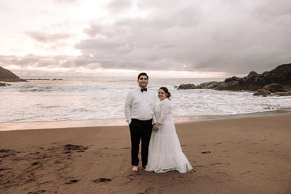 Danae-1yr-Anniversary-Photos-Fogarty-Creek-Depoe-Bay-Oregon (24 of 30)