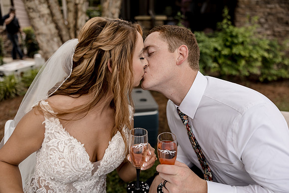 Cody-Mattea-Pittman-Center-Wedding (43 of 68)