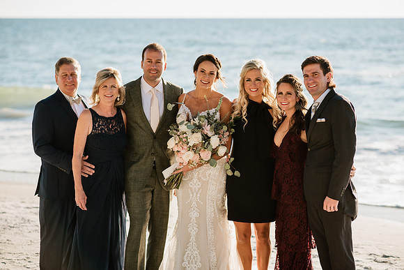 Bennett-Tamra-Sunset-Beach-House-Wedding-Saint-Peterburg-Florida-2021-2513