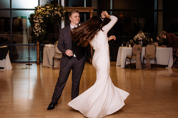 Liam-Cathryn-Richland-Washington-Wedding-Photos-2022-5446