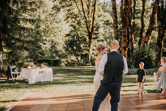 Derek-MacKenzie-Navarra-Gardens-Wedding-Oredon-Photos (161 of 177)