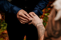 Autumn-Brad-Fall-Eugene-Oregon-Hendricks-Park-Elopement-Wedding-Photos-0070