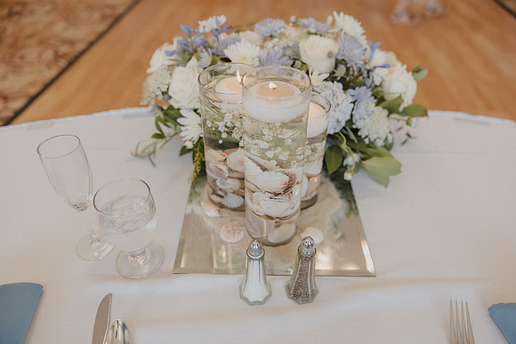 Marcus-Lori-Chinook-Winds-Seafood-Grille-Lincoln-City-Oregon-Wedding-Photos (236 of 477)