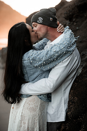 Shale-Mary-Engagement-fogarty-creek-39