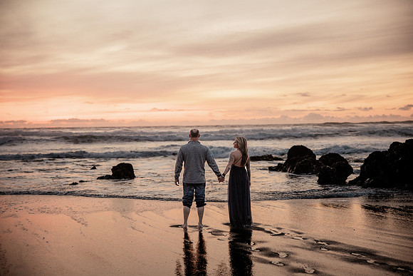 Stuart-Monique-Lincoln-City-Fogarty-creek-Oregon-Couples-Photos-3601