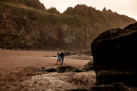 Stuart-Monique-Lincoln-City-Fogarty-creek-Oregon-Couples-Photos-2797