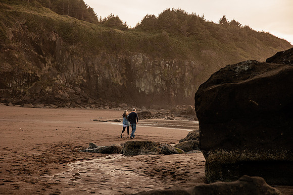 Stuart-Monique-Lincoln-City-Fogarty-creek-Oregon-Couples-Photos-2797