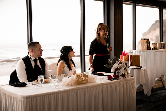 Joshua-Ashlea-Inn-Spanish-Head-Lincoln-City-Oregon-Wedding-Photos (129 of 218)