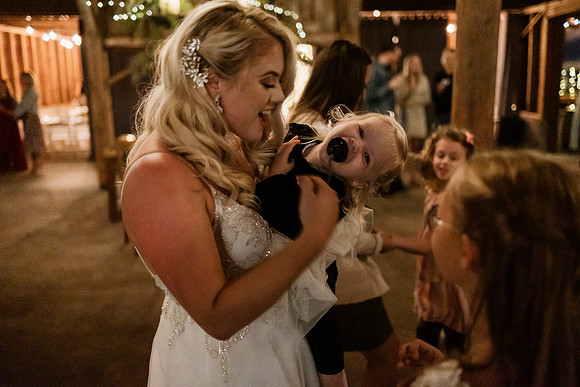 Gage-Mckayla-Adeline-Farm-Wedding-Photos-2021-1275
