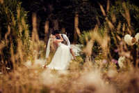 Gage-Mckayla-Adeline-Farm-Wedding-Photos-2021-0018