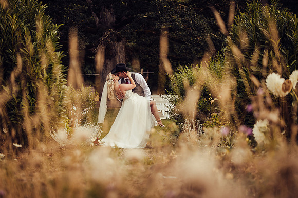 Gage-Mckayla-Adeline-Farm-Wedding-Photos-2021-0018