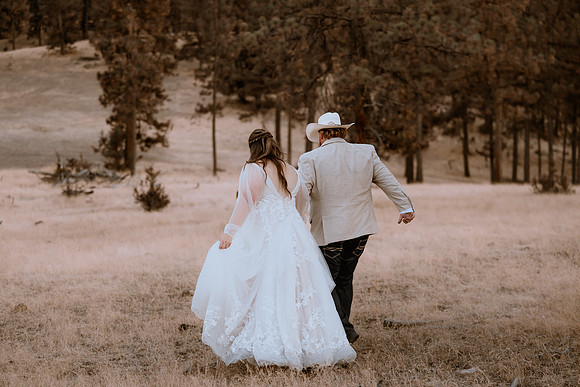 DYLAN-CLAIRE-WEDDING-PORTRAITS-9