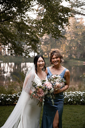 Ryan-Lynsie-Bridal-Veil-Lakes-Portland-Oregon-Weddingg-99