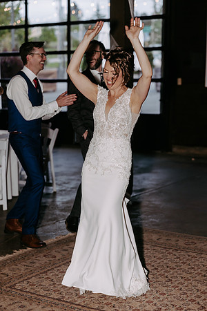 Kern-Anina--Wedding-Photos- (36 of 373)