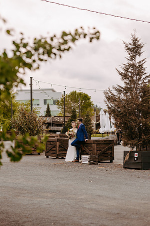 Kern-Anina--Wedding-Photos- (34 of 150)