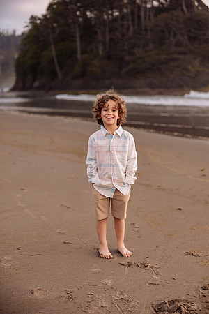 Melissa-Josh-Family-Photos-oregon-2025 (17 of 35)