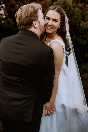 Maxwell-Olivia-Wedding-Photos-Washington-Steilacom-2025 (248 of 362)